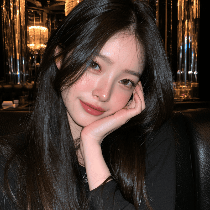 강남 피카소 쩜오 이미지 2