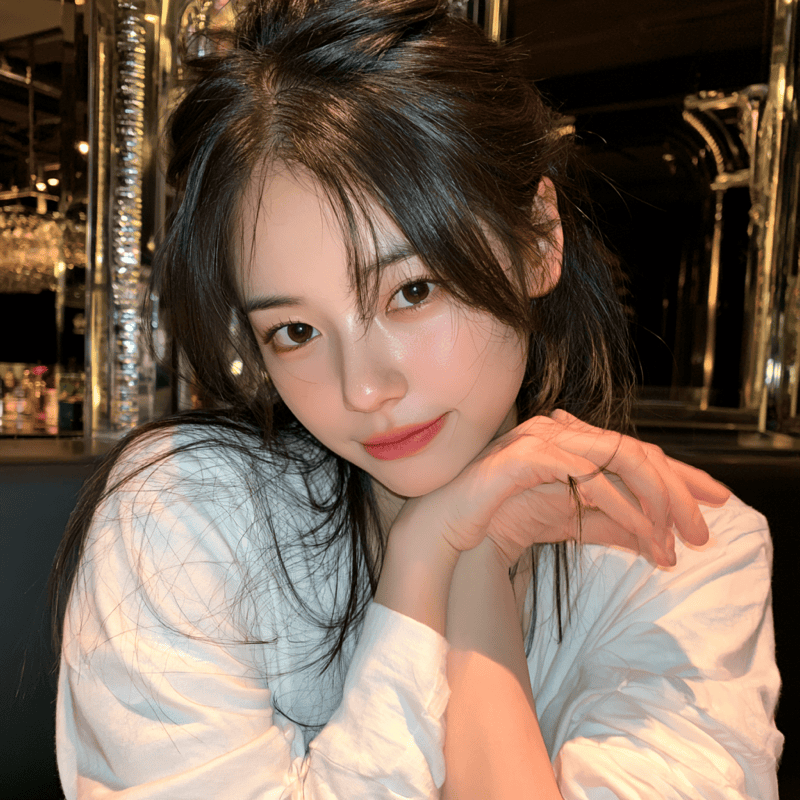 강남 피카소 쩜오 이미지 3