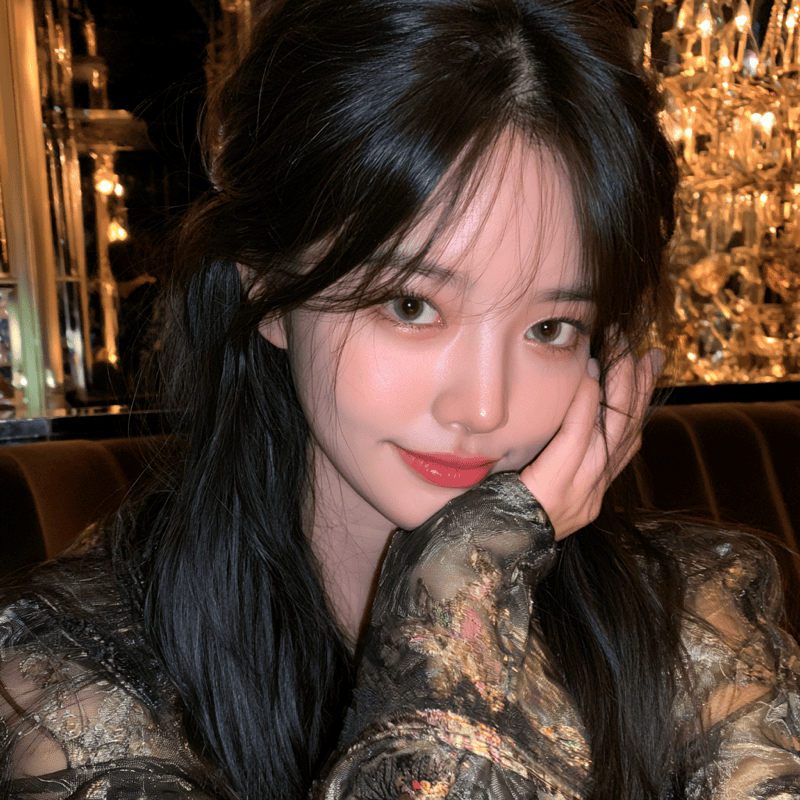 강남 피카소 쩜오 이미지 6
