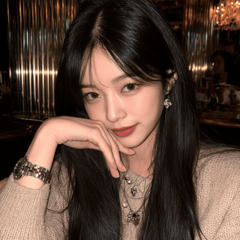 강남 피카소 쩜오 이미지 8