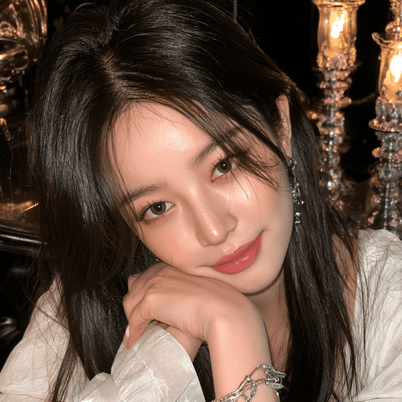 강남 피카소 쩜오 이미지 9
